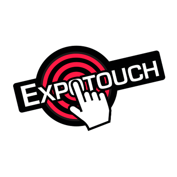 Expo Touch